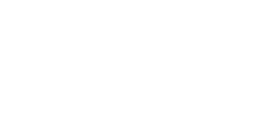 Basic Energy Services