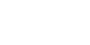 Rotech Healthcare