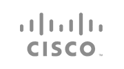 cisco logo