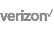 verizon logo