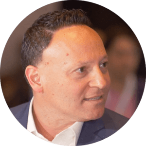 max silber mettel iot mobility 5g