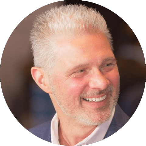 Enterprises Need to Cut Through the Hype Of 5G And Understand Its Applications for Them: MetTel’s CTO, Ed Fox