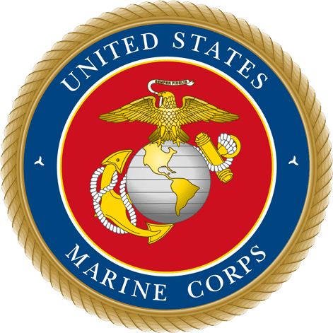 U.S. Marine Corps Recruits MetTel for Broadband Internet Service