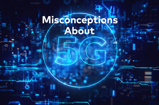 5G-separating-hype-from-reality-featured