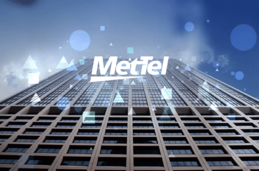 MetTel Connect smarter video