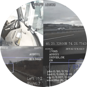Press_security-cameras-truck