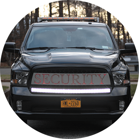 SmartTrucks Offer Video Surveillance to Facilities