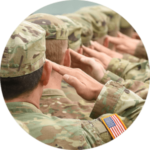 Press_soldier-salute-government-federal