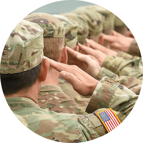 Pentagon Awards Contacts to United Technologies, Lockheed Martin, Sprint