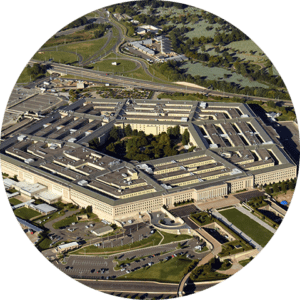pentagon mettel federal