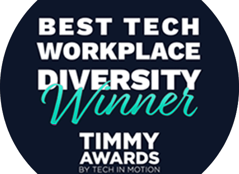timmy-award-winner-2019