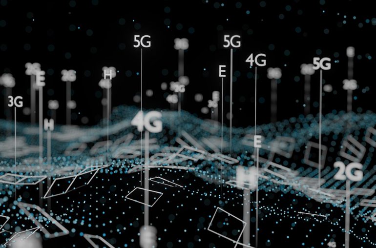 Navigating the 5G hype cycle-image