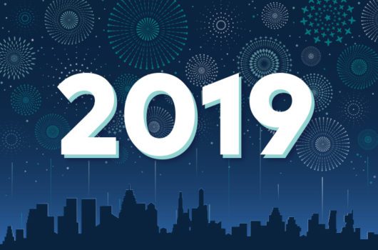 MetTel 2019 Year in Review