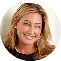Lori Thomas, MetTel’s SVP for Customer Engagement, Joins Forbes Business Development Council