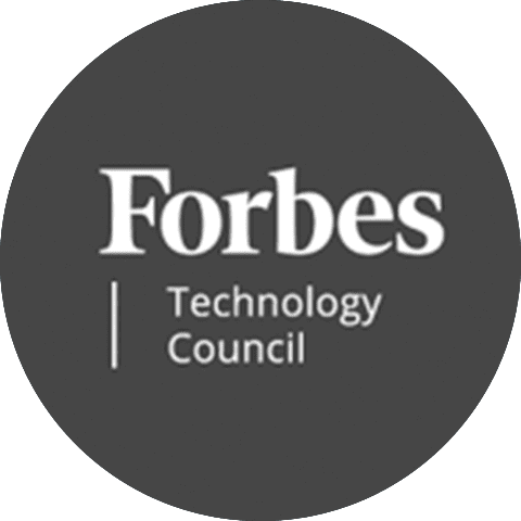 Forbes | Application Mobility Is Key To Business Continuity In The Crisis Economy