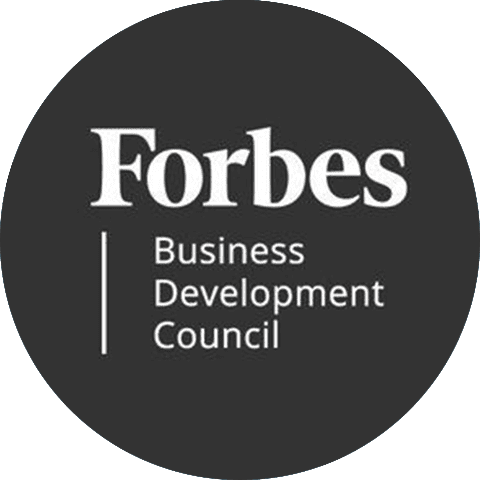 Forbes | Driving New Efficiencies In Business Development Through Mobility As A Service