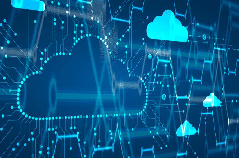Application Mobility Is Key To Business Continuity In The Crisis Economy – Ed Fox