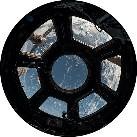 Friday Bytes: Commstar, Avelacom, STACK, Viasat, MetTel