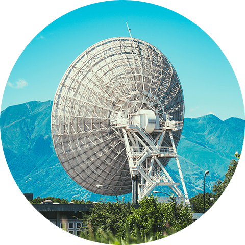 MetTel Partners to Offer Viasat Business Internet Service