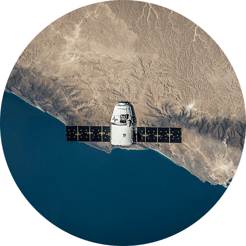 Viasat Sells $400M of Senior Notes; Signs MetTel Internet Service Agreement