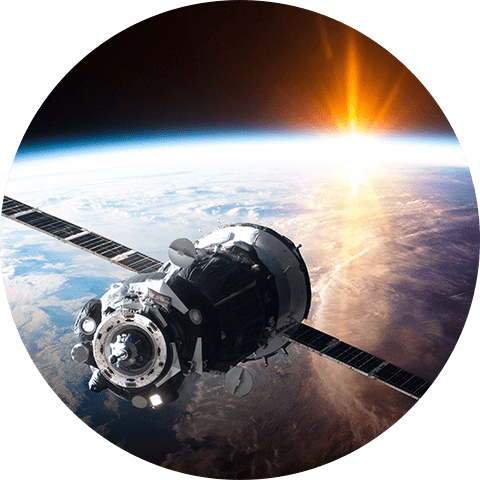 MetTel to Begin Selling Viasat Satellite Broadband