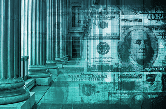 Transforming IT communications can lower your cost base, save your organization in 2020