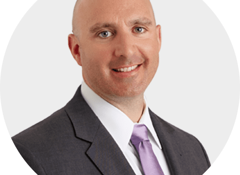 Tim Hanley