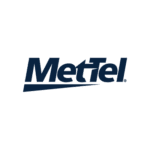 mettel logo