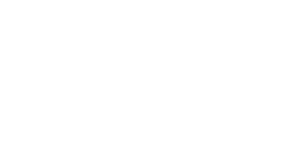 Caliber Collision