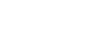 City of Phoenix