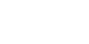 Signet Jewelers