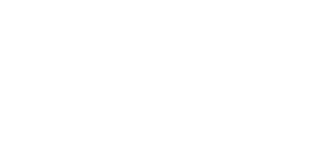 Stratum Health System
