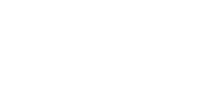 TireHub