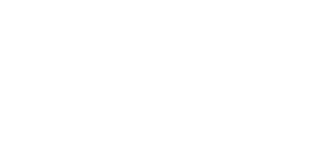 Watermark Retirement Communities