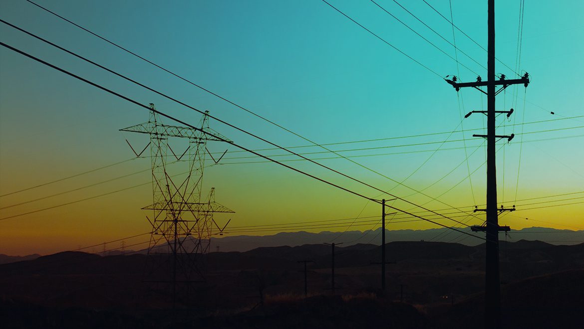 POTS Line Replacement POTS in a Box MetTel inar