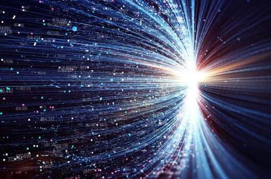 SD-WAN Key Piece of Digital Transformation