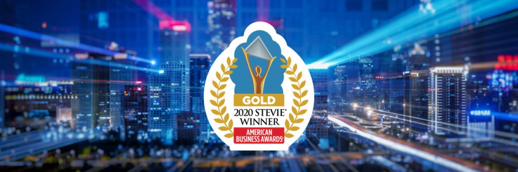 MetTel Receives Industry Recognition