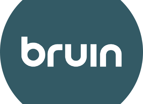 Bruin