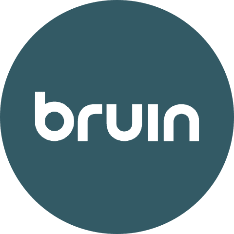 Bruin, Intelligent TEM Platform, Recognized in Gartner 2020 Market Guide for Telecom Expense Management Services