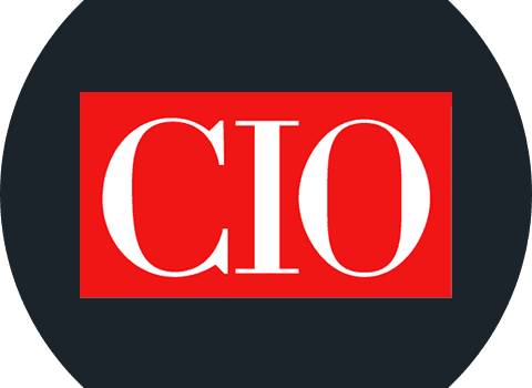 CIO