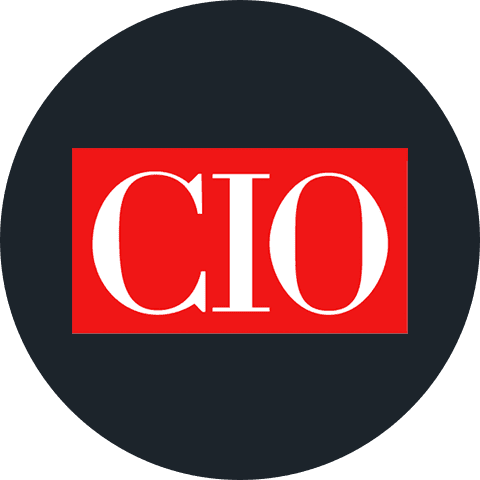 CIO