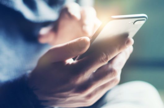 Mobility Survival Guide