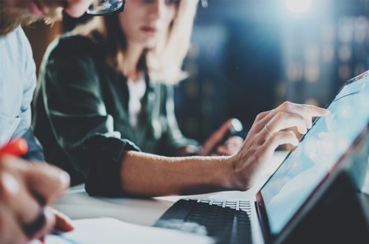 Three Technologies That Can Help Improve Customer Experience Today
