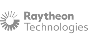 Raytheon Technologies