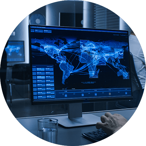 MetTel Receives GSA EIS Authority to Operate for Managed Trusted Internet Protocol Service