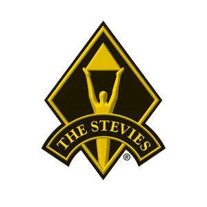 Lori Thomas Stevie® Award for Woman of the Year for Business Services