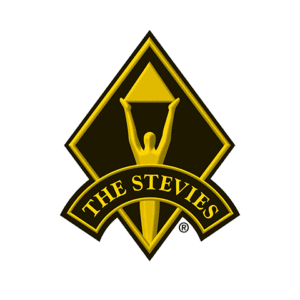 The Stevies