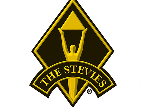 Lori Thomas Stevie® Award for Woman of the Year for Business Services