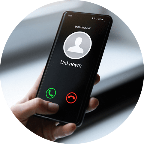 MetTel Leads Deployment of FCC STIR/SHAKEN Mandate for Robocall Prevention-as-a-Service