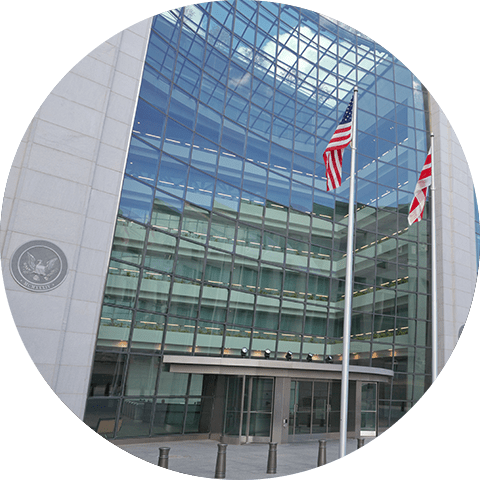 United States Securities and Exchange Commission Selects MetTel for Internet Protocol Services